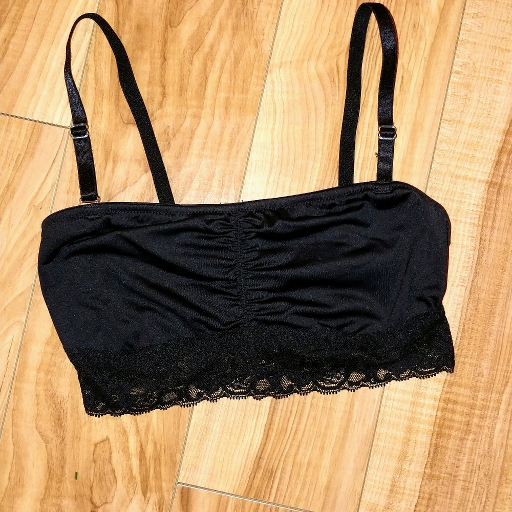 Bralette